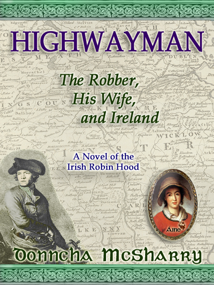 Picture of Book Cover